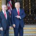 Trump–Netanyahu görüşmesinde Türkiye vurgusu