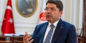 Tunç: Yasa dışı bahis ve sanal kumarda cezalar artırılacak
