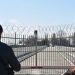 Türkiye–Ermenistan sınırında 32 yıl sonra ilk adım