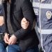 Ünlü isimlerin yer aldığı soruşturmada 3 kişi için yakalama kararı