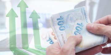 1 milyon TL’nin aylık getirisi açıklandı
