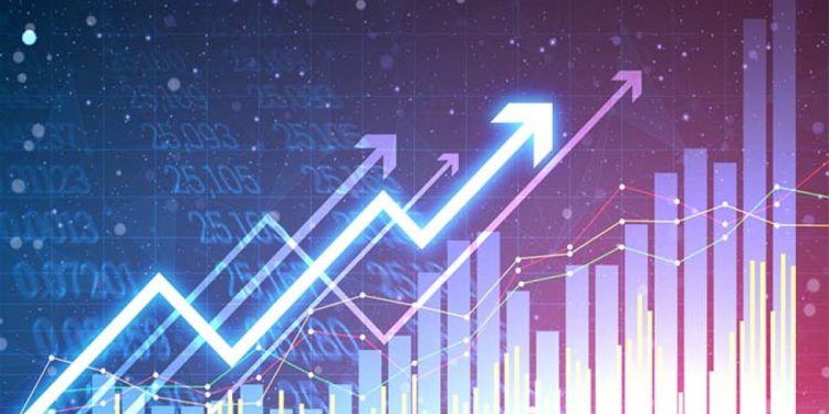 10 hissede aylık kazanç %94’e dayandı