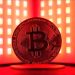 2023’ten bu yana bir ilk: Bitcoin’de net zarar