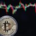 ABD’de spot Bitcoin ETF’lerinden 700 milyon doları aşan çıkış