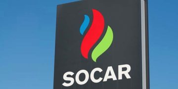Azerbaycan, Almanya ve Avusturya’ya doğalgaz sevkiyatına başladı