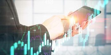BIST 100’de 1 ayda yüzde 100 getiri! Hisselerde sert ve seçici ralli