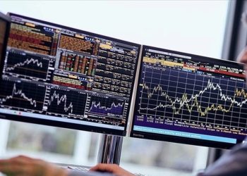 BİST’ten haftanın ilk gününde 1 hisse için tedbir kararı