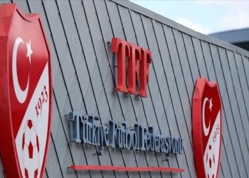 Bahis oynayan teknik sorumlu ve antrenörlerin cezaları belli oldu