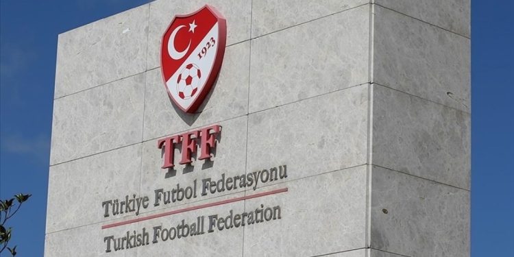 Bahis soruşturması: 108 teknik sorumlu ve 104 menajer PFDK’ya sevk edildi