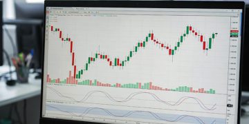 Borsa İstanbul KAP’a bildirdi: 5 hisse için tedbir kararı