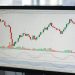 Borsa İstanbul KAP’a bildirdi: 5 hisse için tedbir kararı
