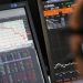 Borsa İstanbul bir hisseye açığa satış ve kredili işlem yasağı getirdi