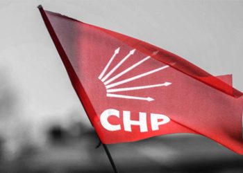 CHP yeni yılın ilk haftasında kritik toplantılar yapacak