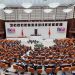 CHP’nin emekli önerisi reddedildi