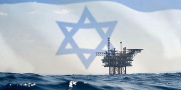 Chevron’dan Akdeniz çıkarması: İsrail’e yatırım yapacak