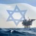 Chevron’dan Akdeniz çıkarması: İsrail’e yatırım yapacak