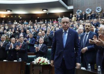 Cumhurbaşkanı Erdoğan: Gazze Barış Kurulu’na Hakan Fidan katılacak