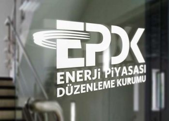 EPDK 43 şirkete lisans verdi