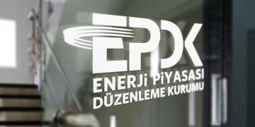 EPDK 43 şirkete lisans verdi