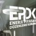 EPDK 43 şirkete lisans verdi