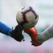 Eyüpspor’a kayyım atandı