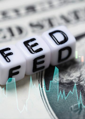 Fed piyasaların beklediği faiz kararını açıkladı