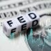 Fed piyasaların beklediği faiz kararını açıkladı