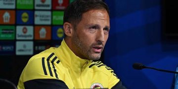 Fenerbahçe, Fransız ‘dinamo’ ile el sıkıştı