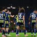 Fenerbahçe, play-off’ta seri başı olmak için FCSB deplasmanında