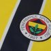 Fenerbahçe’den yeni adım: Bankalar Birliği’nden ayrılık kararı
