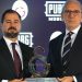 Galatasaray’da sponsorluk geliri hedefi 120 milyon euro