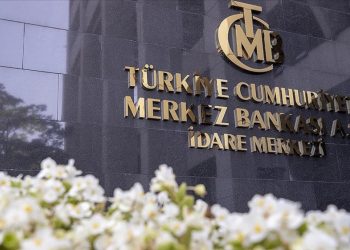 Gözler yılın ilk faiz kararında