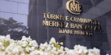 Gözler yılın ilk faiz kararında