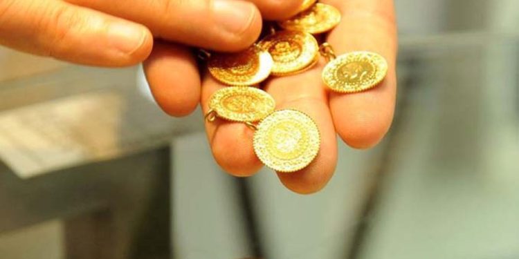 Kuyumculardan altında ‘bandrol’ ve ‘nakit’ tartışmasına son nokta