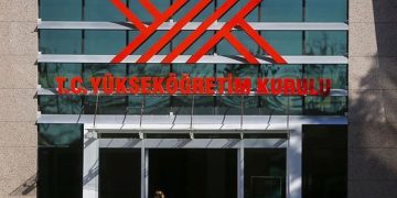 Lisansüstü eğitimde denklik kriterleri değişti