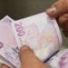 Meclis’te bu hafta en düşük emekli aylığı görüşülecek