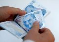 Memur ve memur emeklisi için ağustos ayı zam hesabı