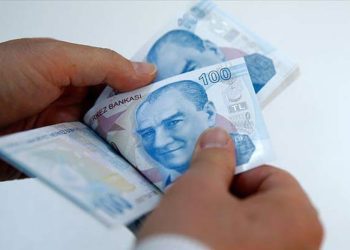 Memur ve memur emeklisi için ağustos ayı zam hesabı