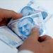 Memur ve memur emeklisi için ağustos ayı zam hesabı