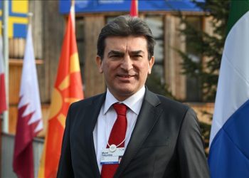 OYAK’ta yeni halka arz hazırlığı!