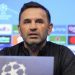 Okan Buruk: Atletico Madrid’le başa çıkabiliriz