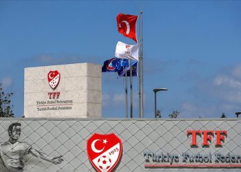PFDK, Galatasaray-Fenerbahçe derbisinin cezalarını açıkladı