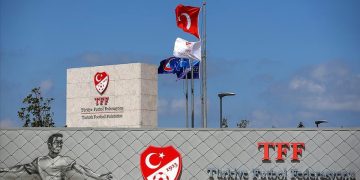 PFDK, Galatasaray-Fenerbahçe derbisinin cezalarını açıkladı