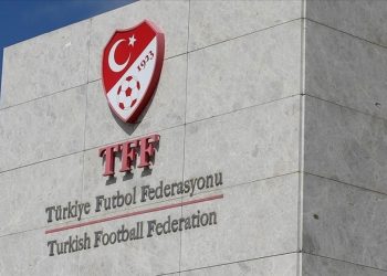 PFDK’dan Fenerbahçe’ye 940 bin lira para cezası