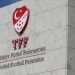 PFDK’dan Fenerbahçe’ye 940 bin lira para cezası