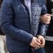 Papel operasyonunda 38 kişi adliyede