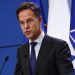 Rutte: AB’nin savunma çabaları NATO ile uyumlu olmalı