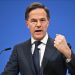 Rutte: NATO Grönland tartışmalarıyla dağılmaz