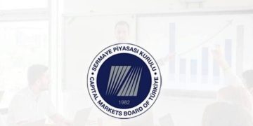 SPK Eğitim Seminerleri için başvurular başladı
