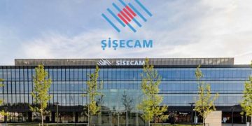 Şişecam’dan tahvil hamlesi: Citi ve JPMorgan’a yetki